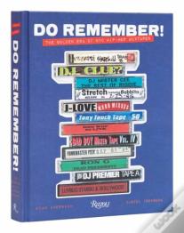 Do Remember!