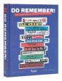 Do Remember! - Preview