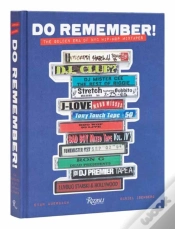 Capa do artigo Do Remember!