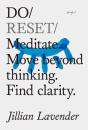 Do Reset - Preview