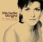 Do Right By Me - CD - Preview