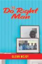 Do Right Man - Preview