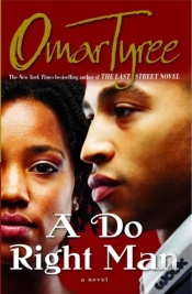 Capa do artigo Do Right Man