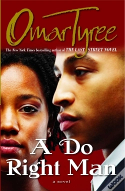 Capa do artigo Do Right Man