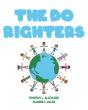 Do Righters - Preview