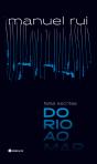 Do Rio ao Mar - Preview