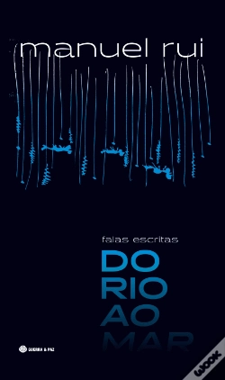 Capa do artigo Do Rio ao Mar