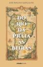 Do Rio da Prata às Beiras - Preview