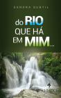 Do Rio Que Há em Mim - Preview