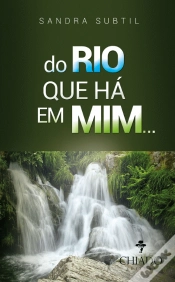 Capa do artigo Do Rio Que Há em Mim