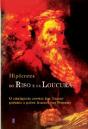 Do Riso e da Loucura - Preview