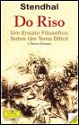 Do Riso - Preview
