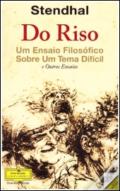 Do Riso