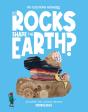 Do Rocks Shape The Earth? - Preview
