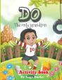 Do - Preview