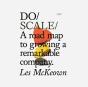Do Scale - Preview