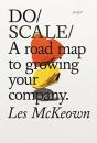 Do Scale - Preview