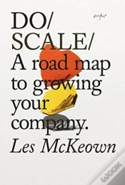 Capa do artigo Do Scale