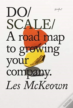 Capa do artigo Do Scale