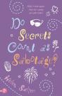 Do Secrets Count As Sabotage? - Preview