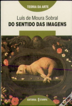 Capa do artigo Do Sentido das Imagens