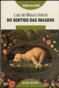 Do Sentido das Imagens