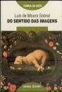 Do Sentido das Imagens - Preview