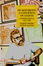Do Sentimento A Conciencia De Galicia.Correspond. 1961-1984 - Preview