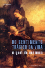 Do Sentimento Trágico da Vida - Preview