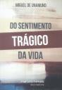 Do Sentimento Trágico da Vida nos Homens e nos Povos - Preview