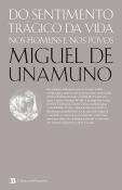 Do Sentimento Trágico da Vida nos Homens e nos Povos