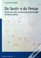 Do Sentir e do Pensar