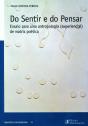 Do Sentir e do Pensar - Preview