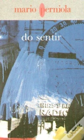 Do Sentir