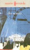 Do Sentir