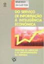 Do Serviço de Informação à Inteligência Económica - Preview