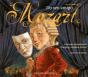 Do Seu Amigo, Mozart - Preview