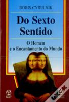 Do Sexto Sentido