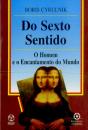 Do Sexto Sentido - Preview