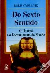 Capa do artigo Do Sexto Sentido
