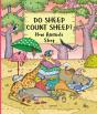 Do Sheep Count Sheep? - Preview