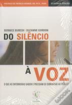 Do Silêncio à Voz