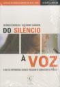 Do Silêncio à Voz - Preview