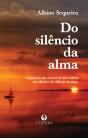 Do Silêncio da Alma - Preview