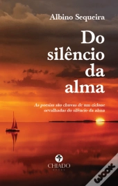 Do Silêncio da Alma
