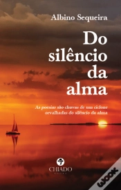 Capa do artigo Do Silêncio da Alma