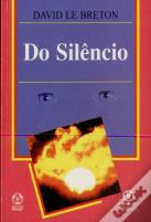 Do Silêncio