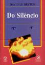 Do Silêncio - Preview