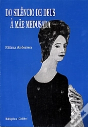 Capa do artigo Do Silêncio de Deus à Mãe Medusada
