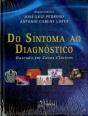 Do Sintoma ao Diagnóstico - Baseado em Casos Clínicos - Preview